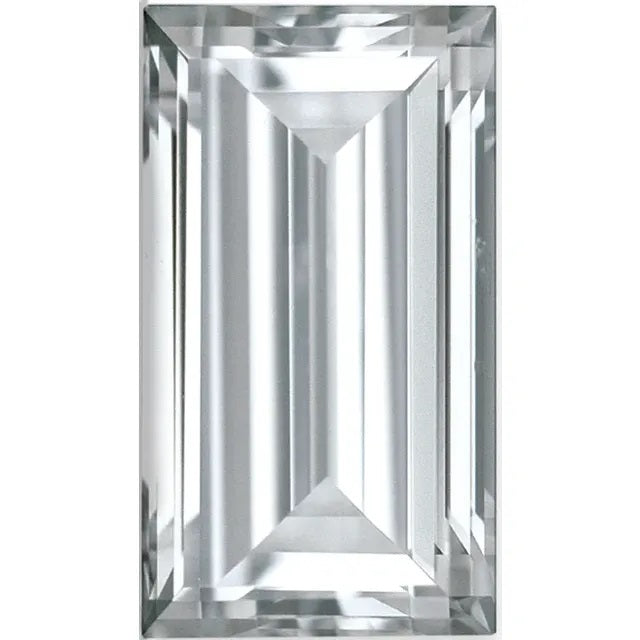 Mens Diamond Ring, Mens Engagement Ring in Fine Silver