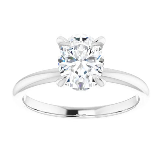 Engagement Rings