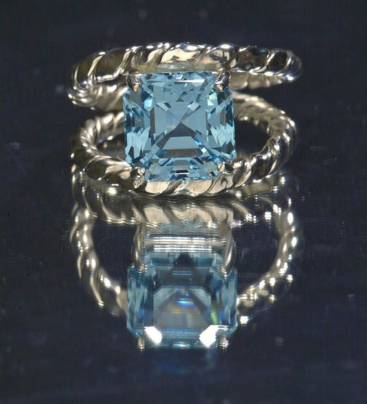 Make a statement!