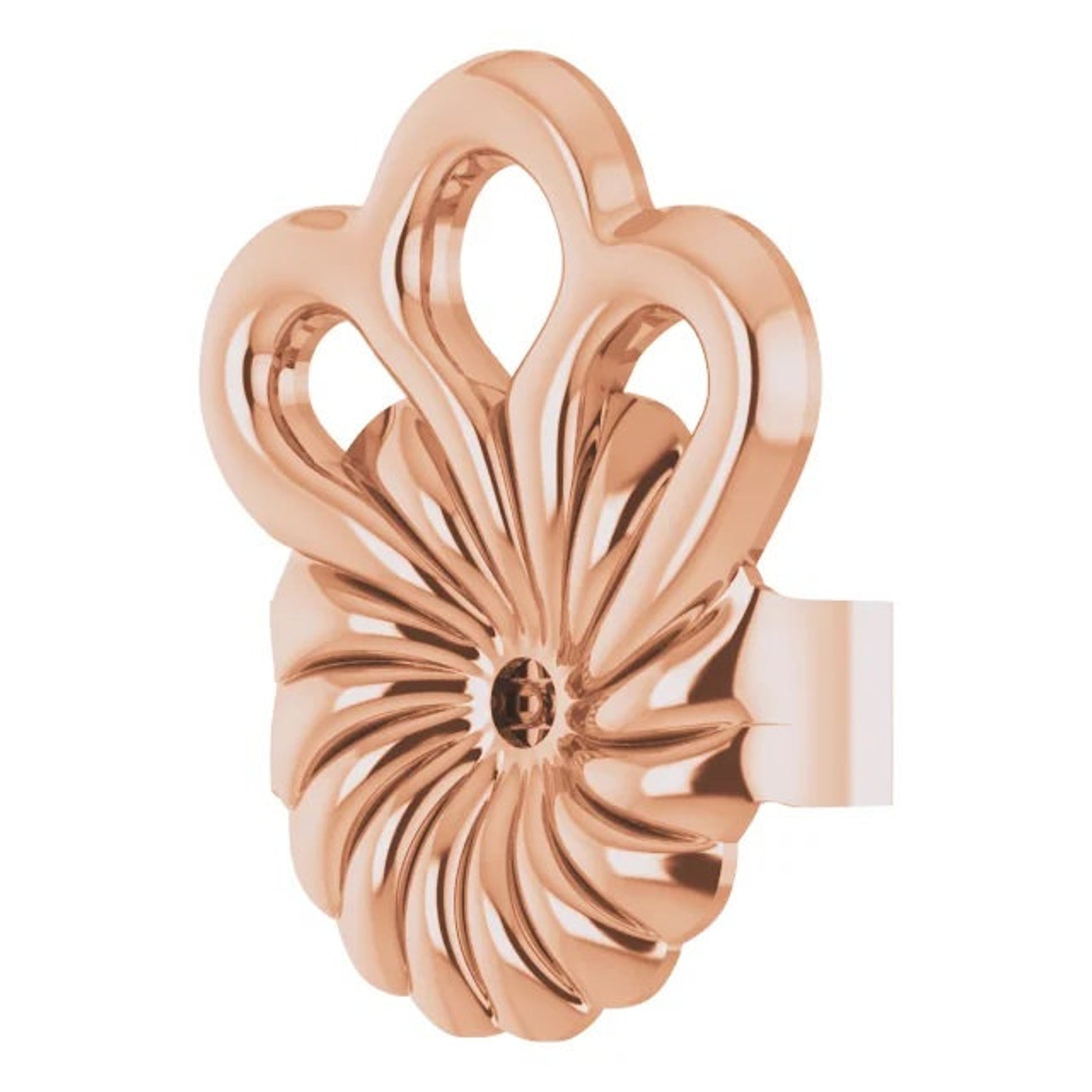 https://janeysjewels.com/cdn/shop/products/Earring-stabilizer-back-silver-rose-gold1_5000x.jpg?v=1633445027